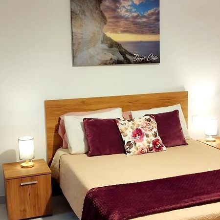 Large And Modern Apartment In The Centre Of Malta Mosta Eksteriør bilde