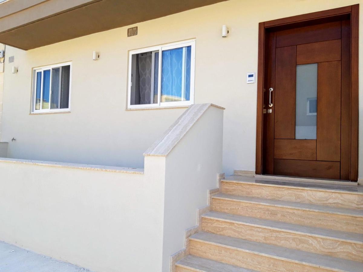 Large And Modern Apartment In The Centre Of Malta Mosta Eksteriør bilde
