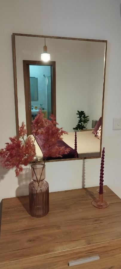 Large And Modern Apartment In The Centre Of Malta Mosta Eksteriør bilde